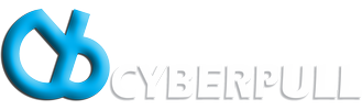 Cyberpull