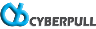 Cyberpull